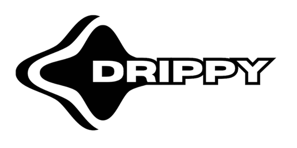 Drippy® Worldwide